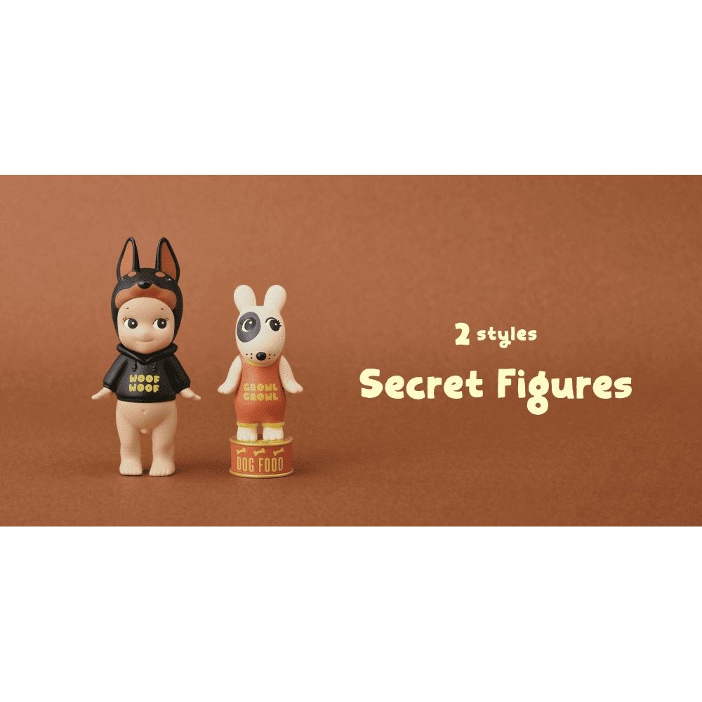 DRM-BB-SA-DT-20-c85095f1 Sonny Angel — Dog Time 2024 Blind Box | Dreams