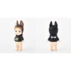 Sonny Angel — Dog Time 2024 Blind Box | Dreams