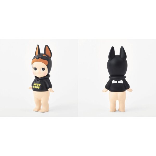 Sonny Angel — Dog Time 2024 Blind Box | Dreams