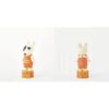 Sonny Angel — Dog Time 2024 Blind Box | Dreams