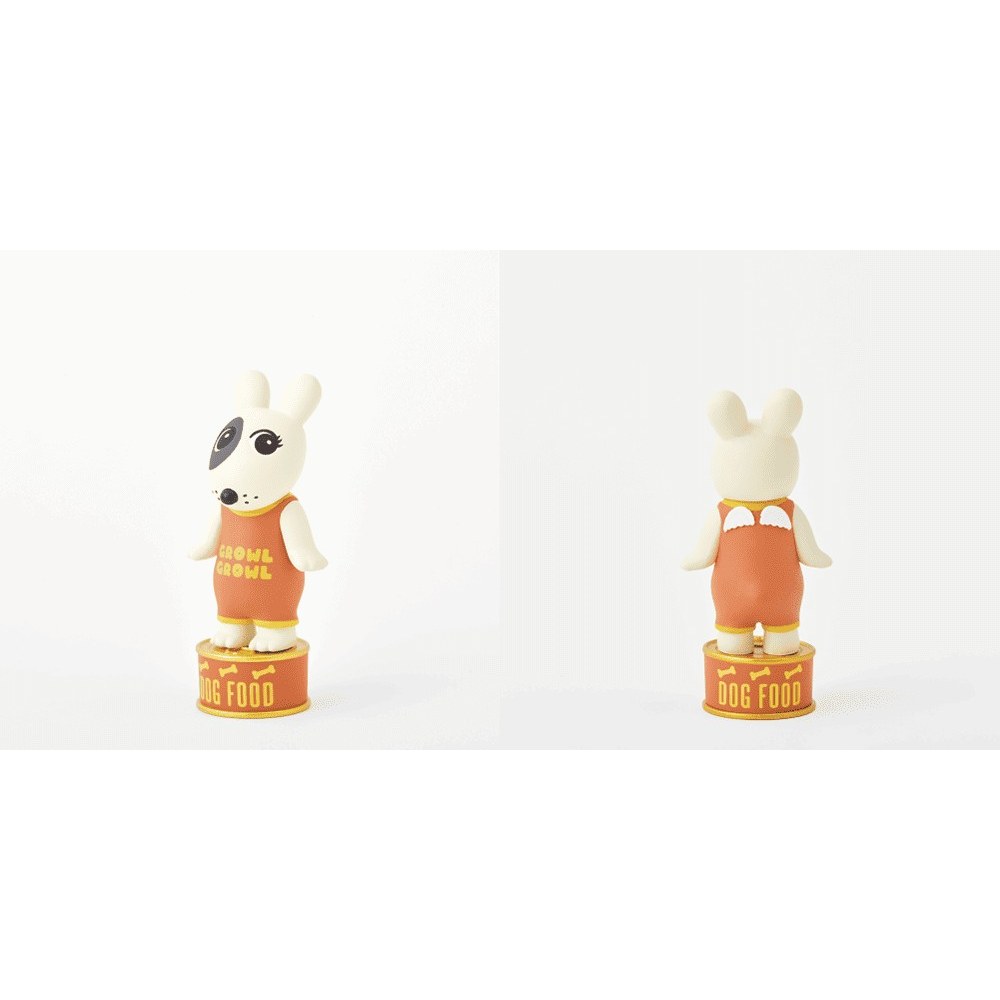 DRM-BB-SA-DT-22-c3d50c43 Sonny Angel — Dog Time 2024 Blind Box | Dreams