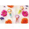 Sonny Angel — Flower Gift 2023 Blind Box | Dreams