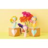Sonny Angel — Flower Gift 2023 Blind Box | Dreams