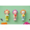 Sonny Angel — Flower Gift 2023 Blind Box | Dreams