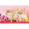 Sonny Angel — Flower Gift 2023 Blind Box | Dreams