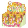 Sonny Angel — Flower Gift 2023 Blind Box | Dreams