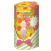 Sonny Angel — Flower Gift 2023 Blind Box | Dreams