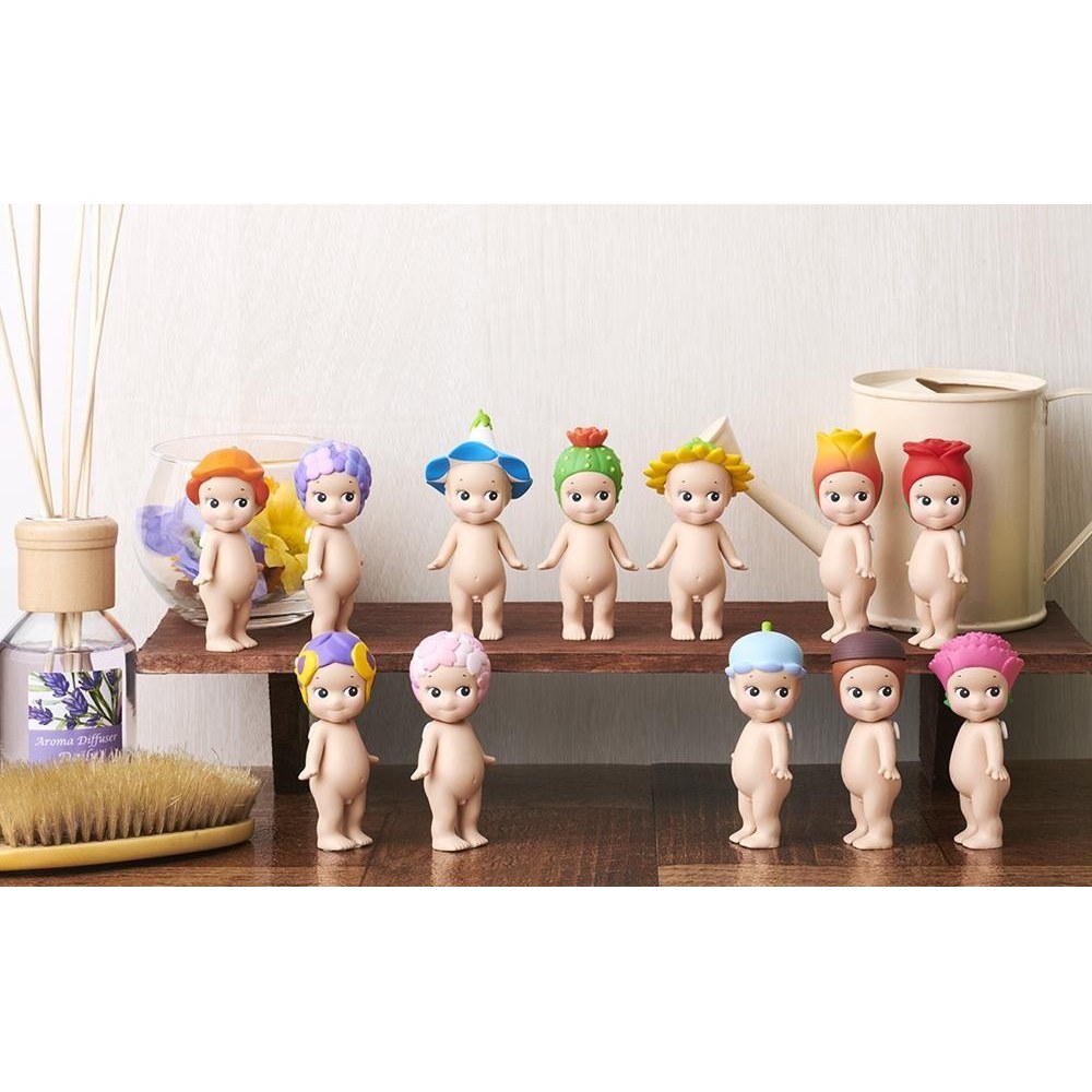 DRM-BB-SA-FLO-02-5e3db09c Sonny Angel — Flower Series Blind Box | Dreams
