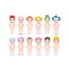 Sonny Angel — Flower Series Blind Box | Dreams