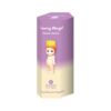 Sonny Angel — Flower Series Blind Box | Dreams