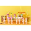 Sonny Angel — Fruit Series Blind Box | Dreams