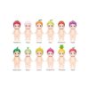 Sonny Angel — Fruit Series Blind Box | Dreams