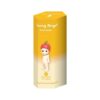 Sonny Angel — Fruit Series Blind Box | Dreams