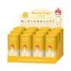 Sonny Angel — Fruit Series Blind Box | Dreams