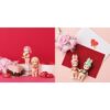 Sonny Angel — Gifts of Love 2024 Blind Box | Dreams