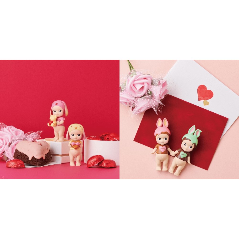 DRM-BB-SA-GL-03-eab3d9d7 Sonny Angel — Gifts of Love 2024 Blind Box | Dreams