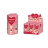 Sonny Angel — Gifts of Love 2024 Blind Box | Dreams