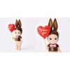 Sonny Angel — Gifts of Love 2024 Blind Box | Dreams