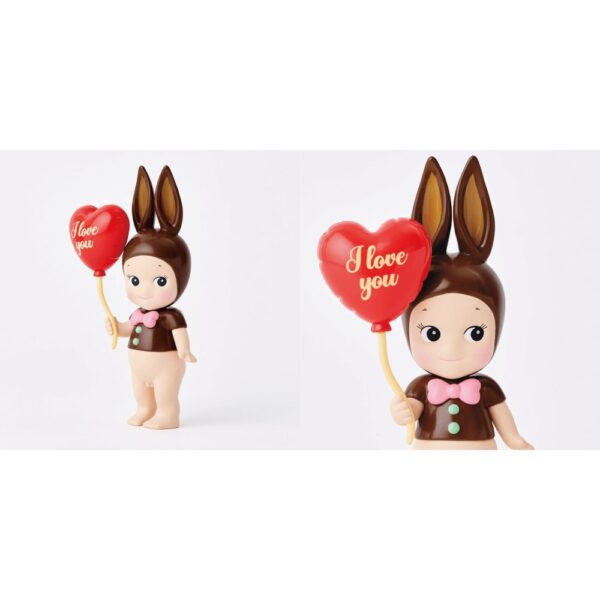 Sonny Angel — Gifts of Love 2024 Blind Box | Dreams