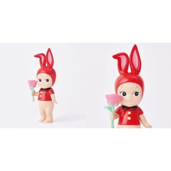 Sonny Angel — Gifts of Love 2024 Blind Box | Dreams