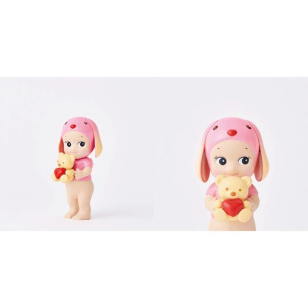 Sonny Angel — Gifts of Love 2024 Blind Box | Dreams