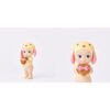 Sonny Angel — Gifts of Love 2024 Blind Box | Dreams