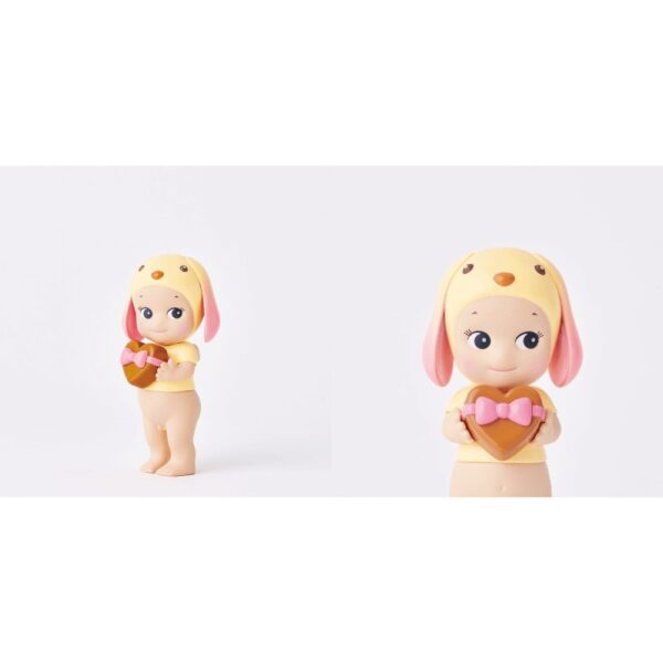 Sonny Angel — Gifts of Love 2024 Blind Box | Dreams