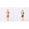 Sonny Angel — Gifts of Love 2024 Blind Box | Dreams