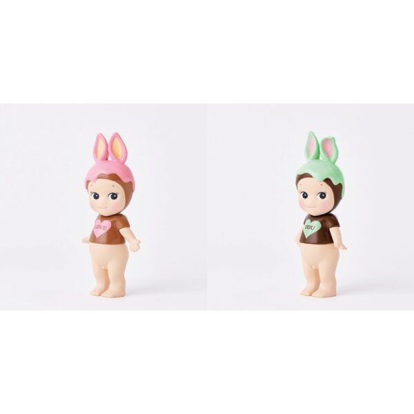 Sonny Angel — Gifts of Love 2024 Blind Box | Dreams