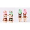 Sonny Angel — Gifts of Love 2024 Blind Box | Dreams