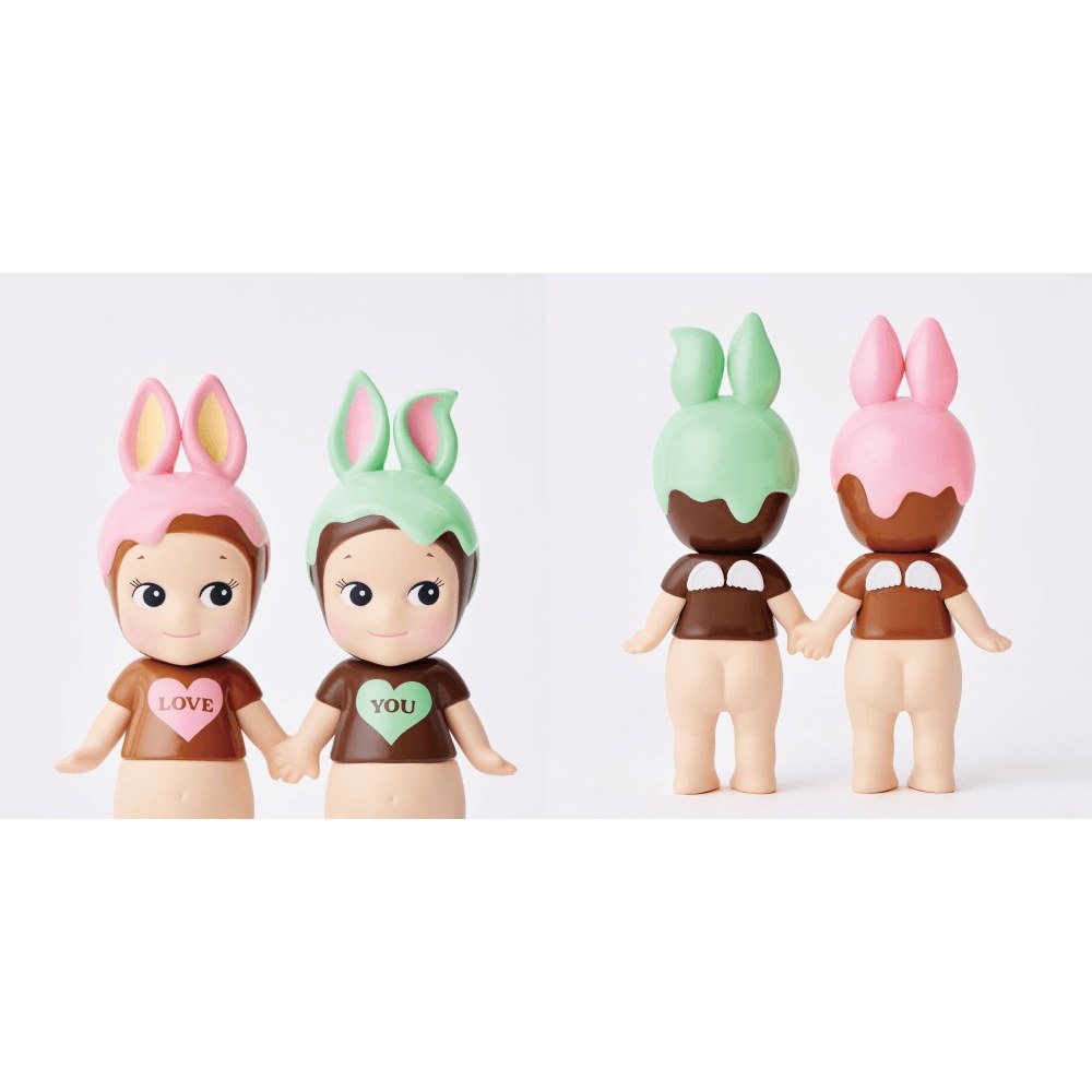 DRM-BB-SA-GL-10-f4bcad05 Sonny Angel — Gifts of Love 2024 Blind Box | Dreams
