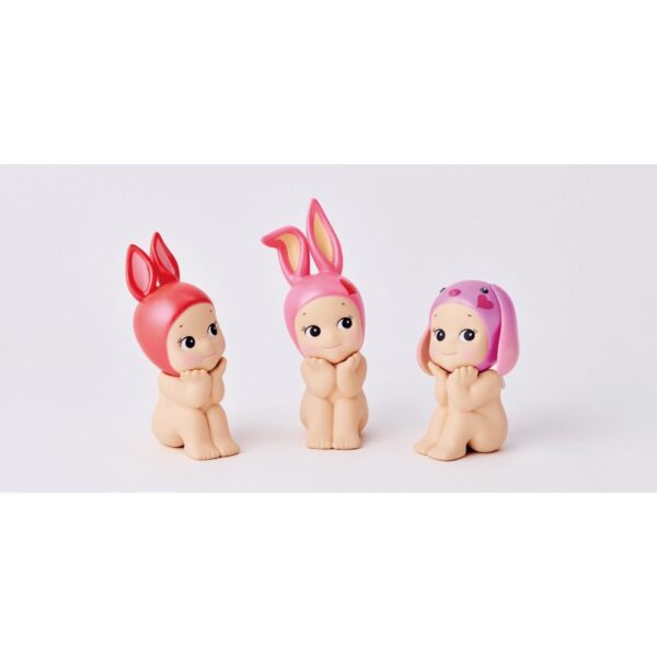 Sonny Angel — Gifts of Love 2024 Blind Box | Dreams