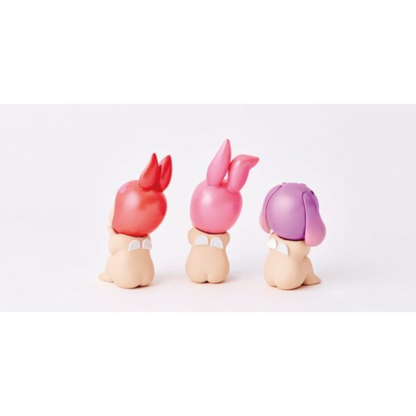 Sonny Angel — Gifts of Love 2024 Blind Box | Dreams