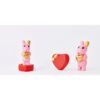 Sonny Angel — Gifts of Love 2024 Blind Box | Dreams