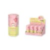 Sonny Angel — HIPPERS Cherry Blossom Blind Box | Dreams