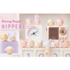 Sonny Angel — HIPPERS Dreaming 2022 Blind Box | Dreams