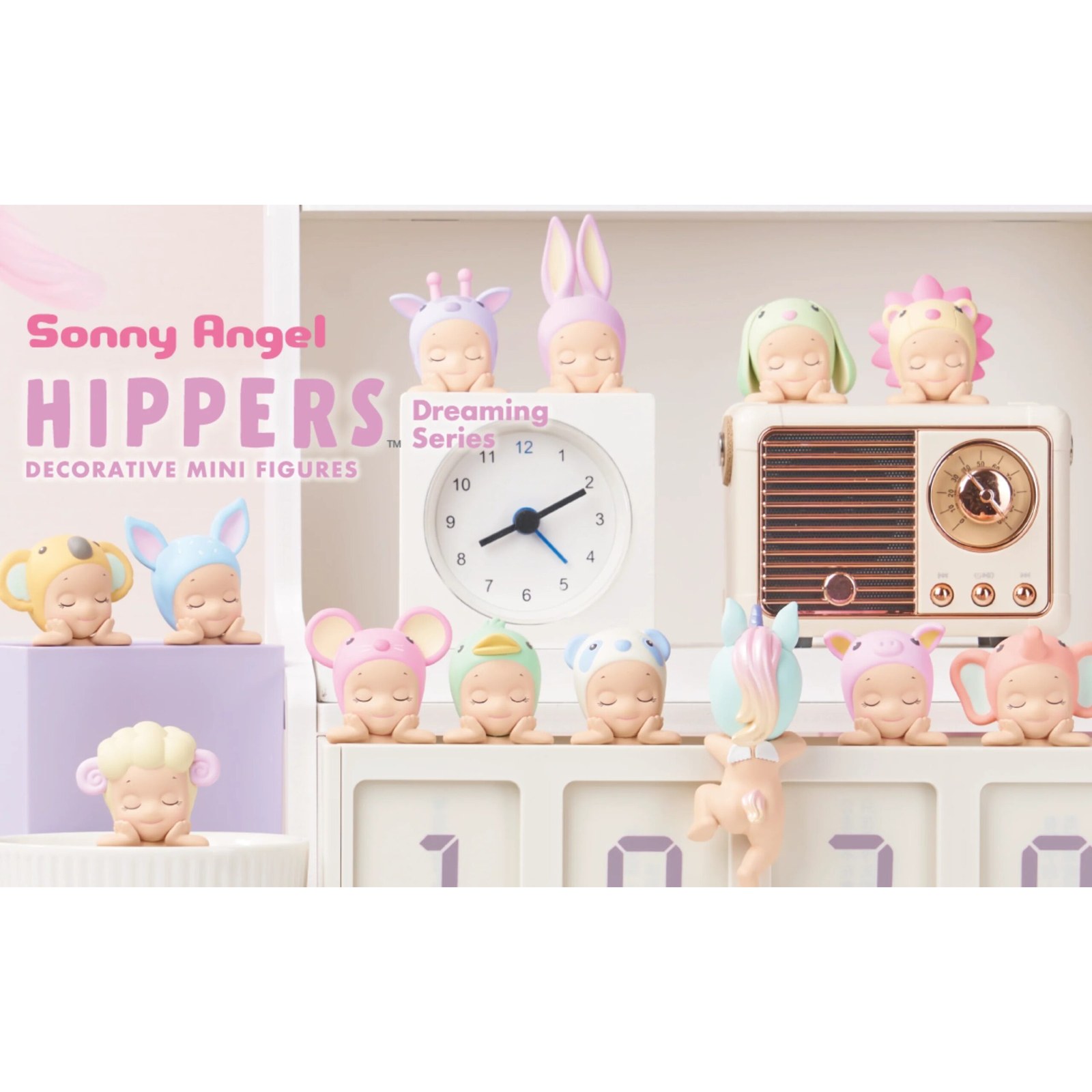 DRM-BB-SA-H-D-01-381d2e07-scaled-8f42e8de Sonny Angel — HIPPERS Dreaming 2022 Blind Box | Dreams