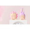 Sonny Angel — HIPPERS Dreaming 2022 Blind Box | Dreams