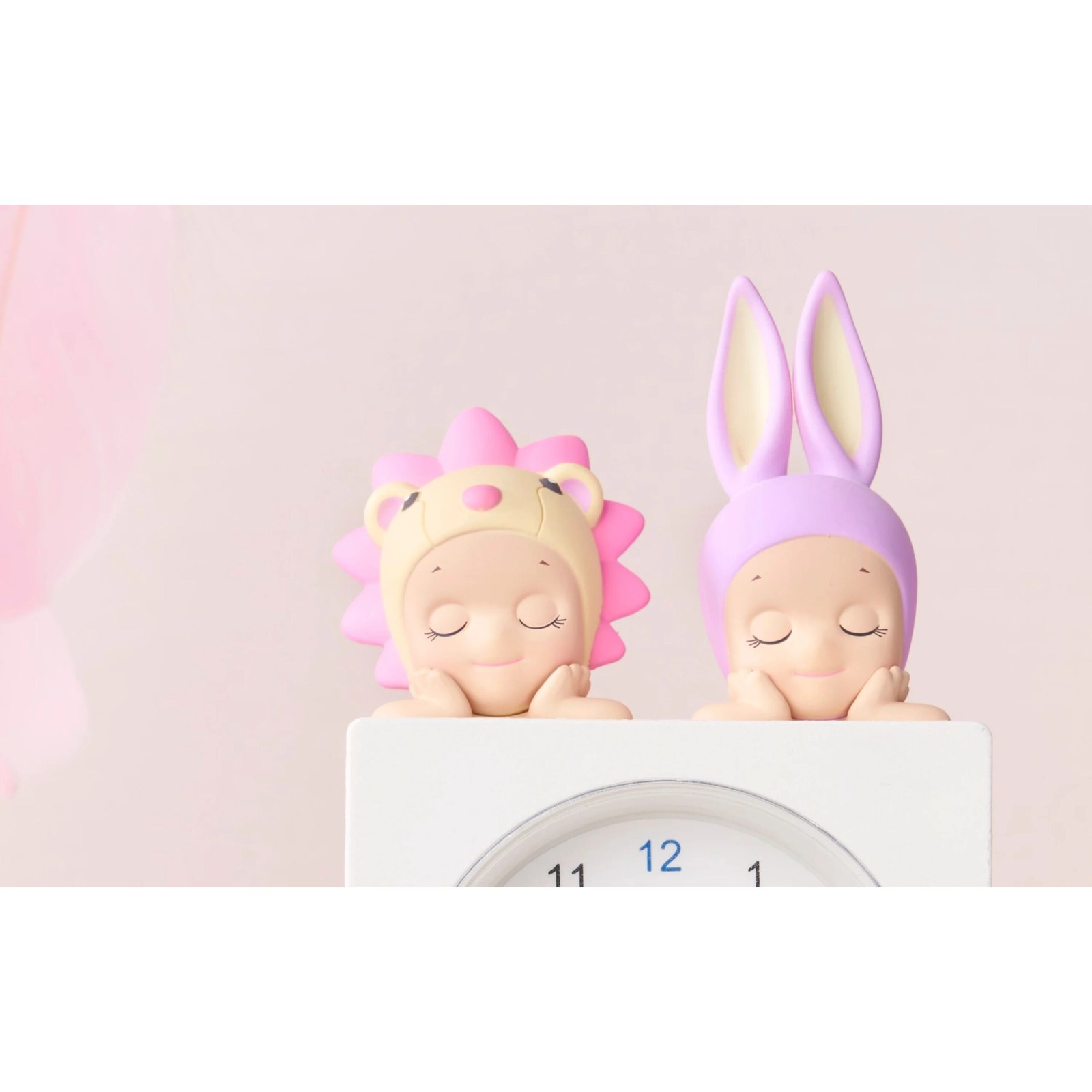 DRM-BB-SA-H-D-02-24d4ca6d-scaled-6d25d9a4 Sonny Angel — HIPPERS Dreaming 2022 Blind Box | Dreams