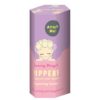 Sonny Angel — HIPPERS Dreaming 2022 Blind Box | Dreams