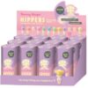 Sonny Angel — HIPPERS Dreaming 2022 Blind Box | Dreams