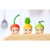 Sonny Angel — HIPPERS Harvest 2022 Blind Box | Dreams