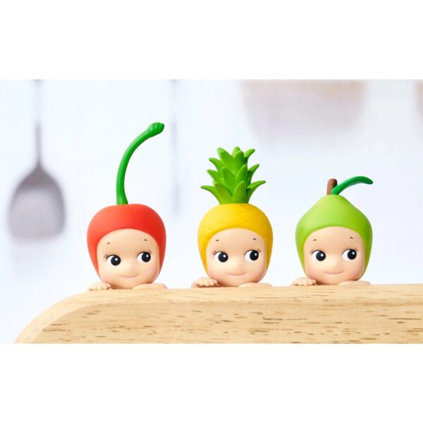 Sonny Angel — HIPPERS Harvest 2022 Blind Box | Dreams
