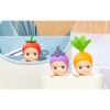 Sonny Angel — HIPPERS Harvest 2022 Blind Box | Dreams