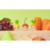 Sonny Angel — HIPPERS Harvest 2022 Blind Box | Dreams
