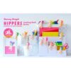 Sonny Angel — HIPPERS Looking Back 2024 Blind Box | Dreams
