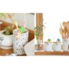 Sonny Angel — HIPPERS Looking Back 2024 Blind Box | Dreams