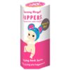Sonny Angel — HIPPERS Looking Back 2024 Blind Box | Dreams