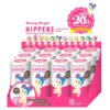 Sonny Angel — HIPPERS Looking Back 2024 Blind Box | Dreams