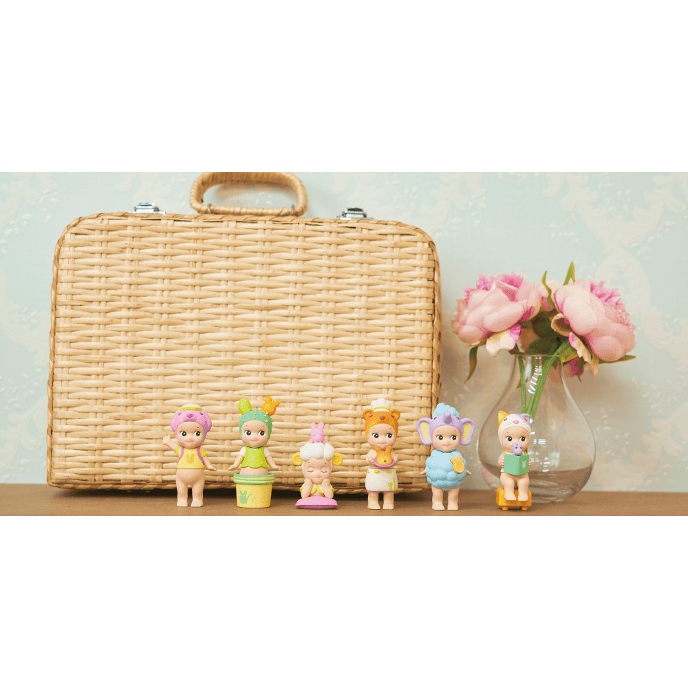 DRM-BB-SA-HSH-02-e0d567d9 Sonny Angel — Home Sweet Home 2024 Blind Box | Dreams
